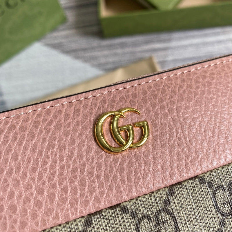 ELE - GG Bags - 1528