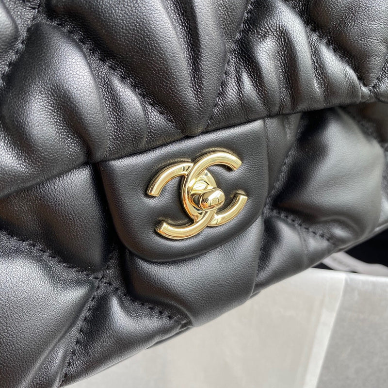 Glami - CHL Bags - 471