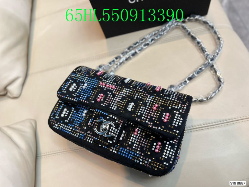 Glami - CHL Bags - 2291