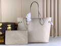 Satchel Bags - VL Bags - 2704