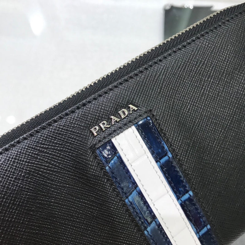 Glami-i - PD Wallets - 098