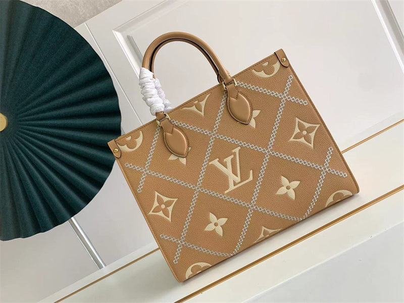 Glami - LOV Bags - 277