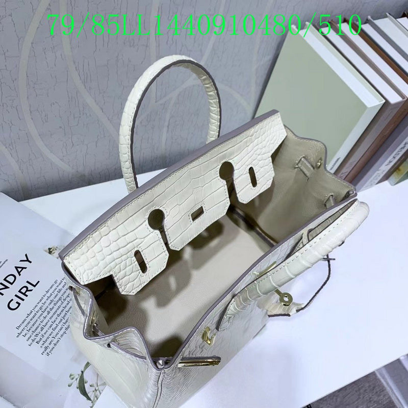 Glami - HMS Bags - 1070