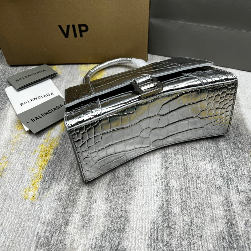 Glamy - BG Bags - 497