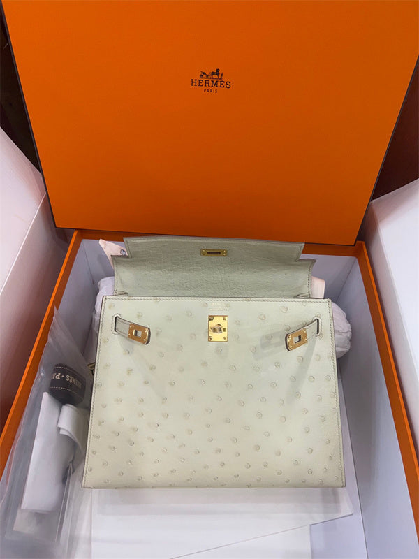 Glami - HMS Bags - 137