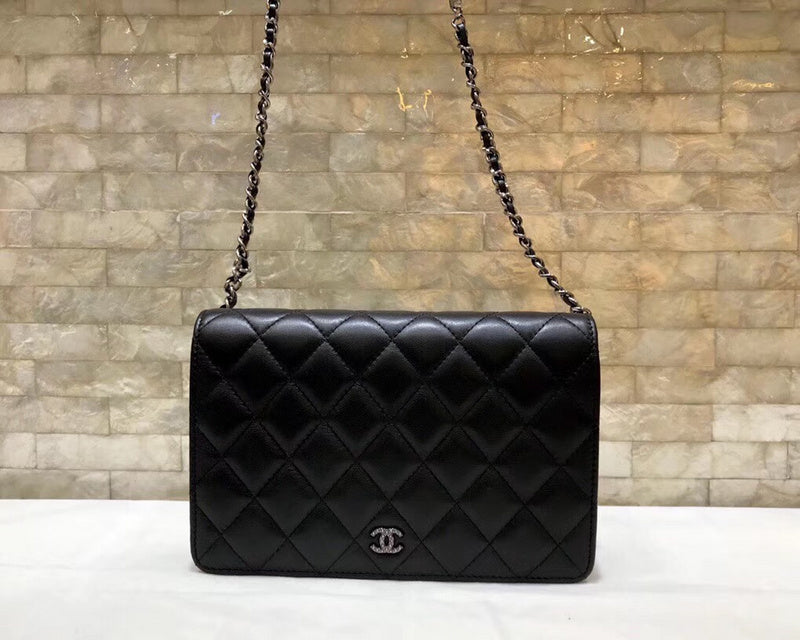 Glami-i - CHL Lady Bags - 617