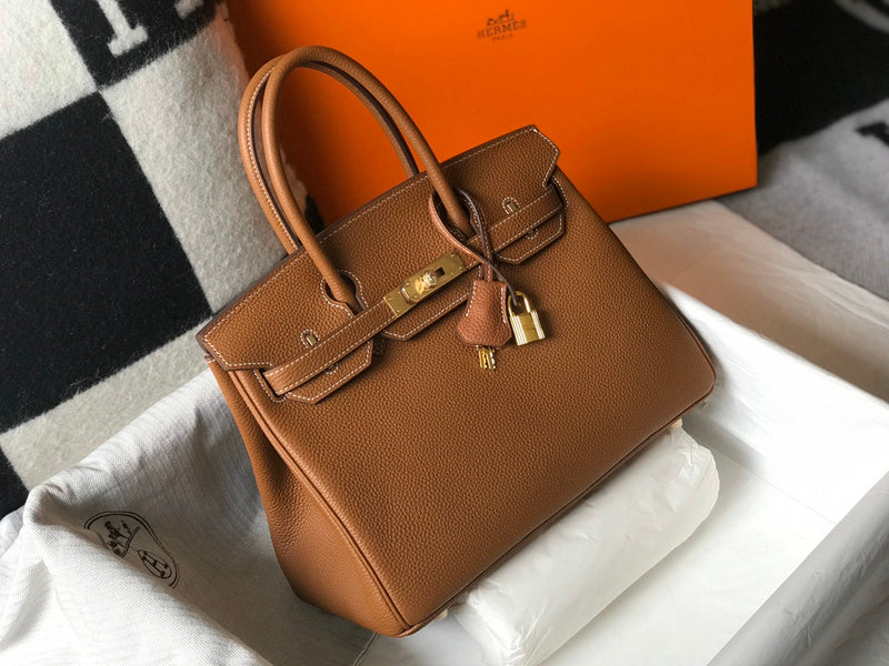 Glamy - HMS Bags - 1329