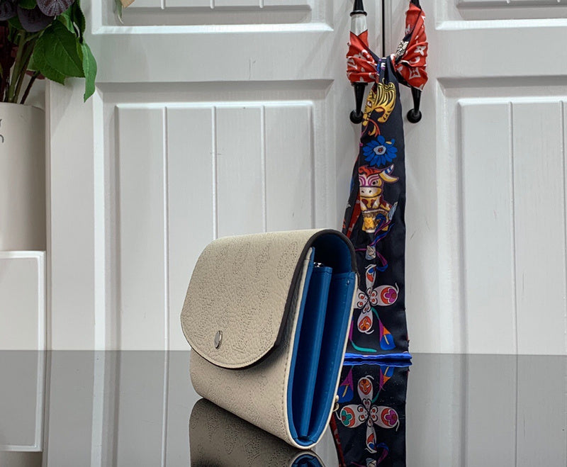 GlamI Lu-Vi bags - 2805