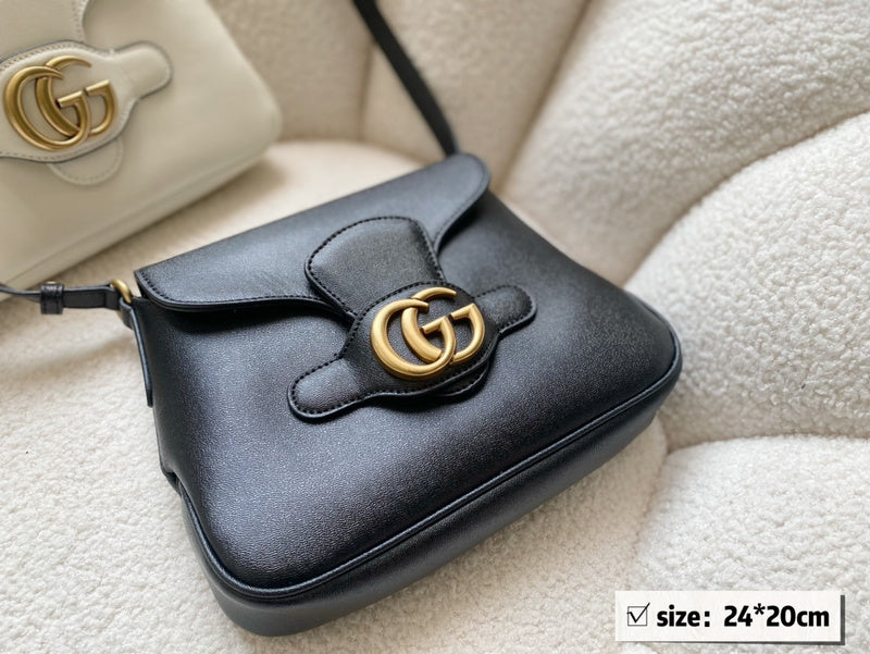 Glami Fashion - GCI Bags - 11607