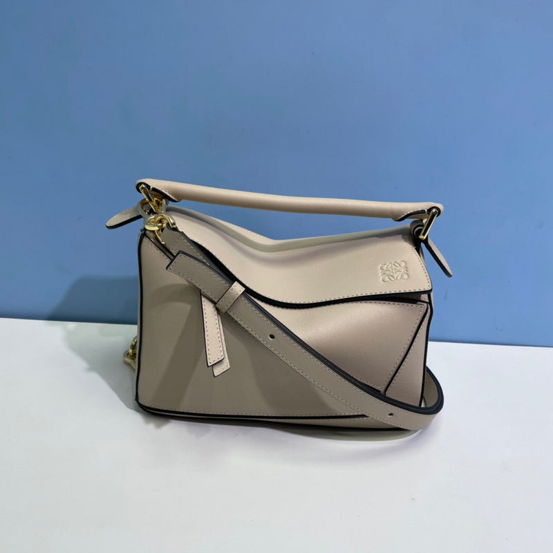 Glami - LWO Bags - 239