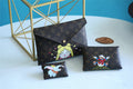 Glami - LOV Women Wallets and Card Hold - 362