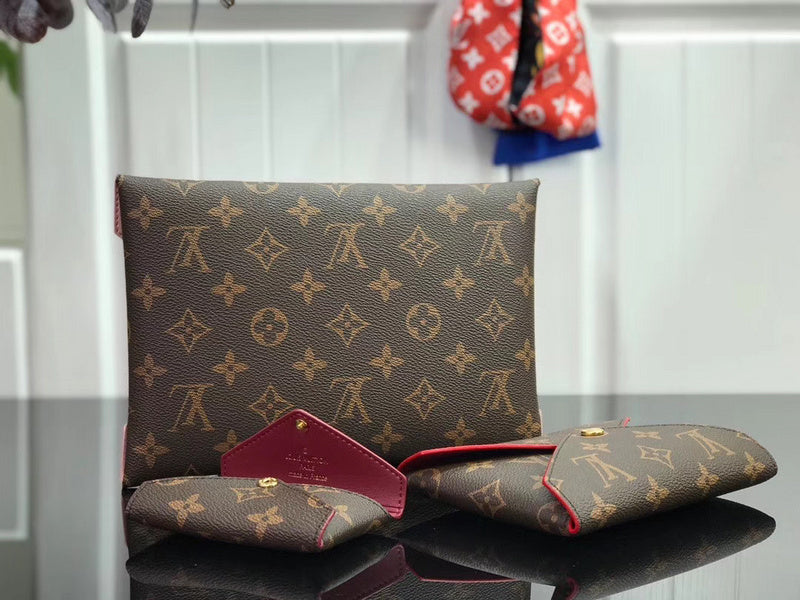 GlamI Lu-Vi bags - 2903