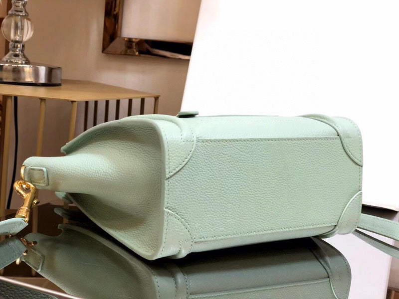 Glami- Glami- - CLE Bags - 320