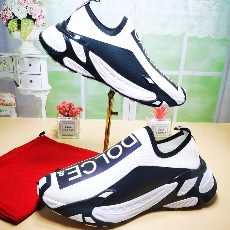SAMC - DAG Women Shoes - 083