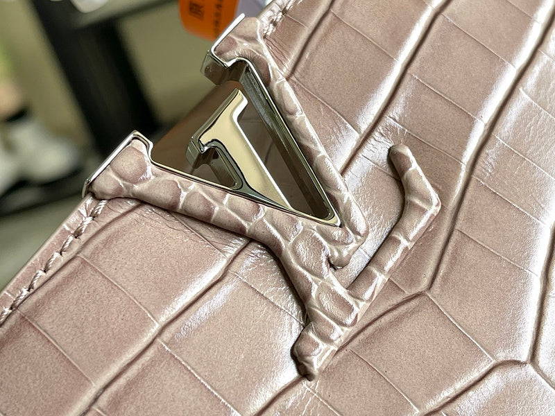 Glamy - LOV Bags - 364
