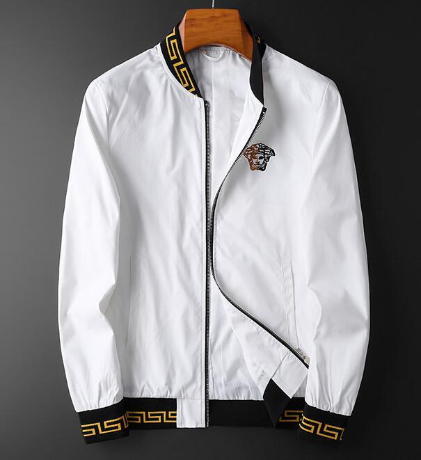 SAMC - VAR Clothes - 157