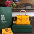 GlamI-Bags - 858