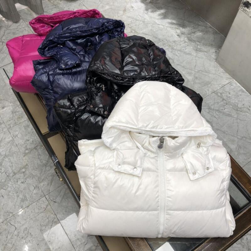 SAMC - Mix Jackets - 499