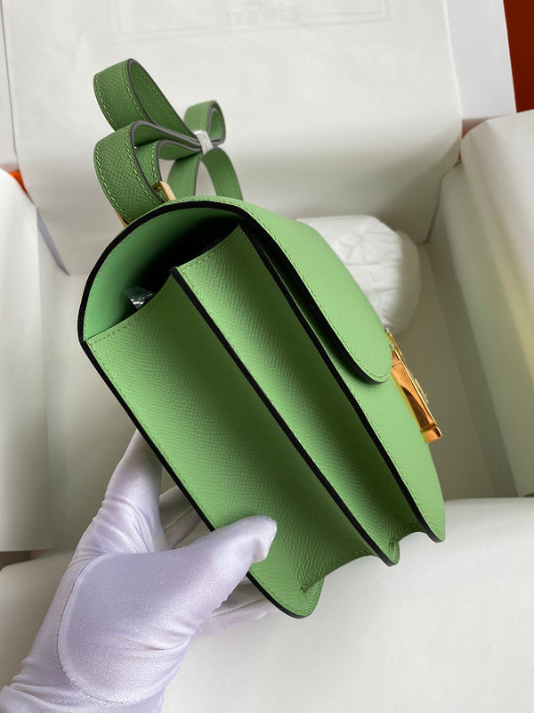 Glamy - HMS Bags - 041
