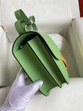 Glamy - HMS Bags - 041