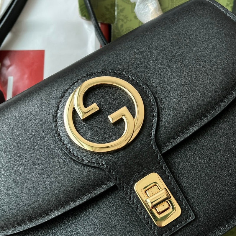 Glami Fashion - GCI Bags - 9265