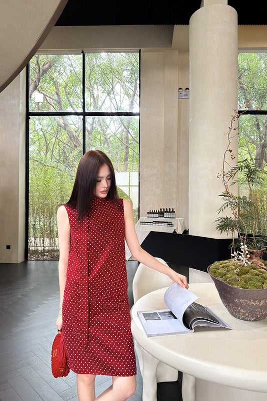 Glami - MMU Women Clothes - 130