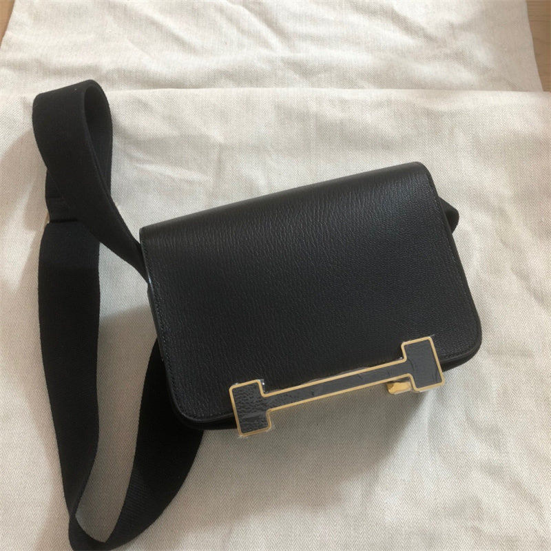 Glami - HMS Bags - 1286