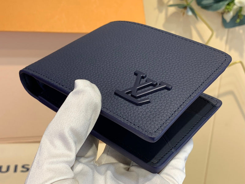 Glami-i LOV Wallets - 245