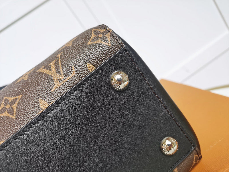 Glami Fashion Lu-Vi bags - 17757