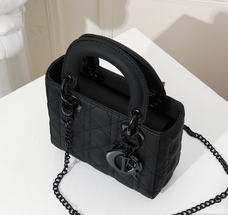 Satchel Bags - DOR Bags - 625