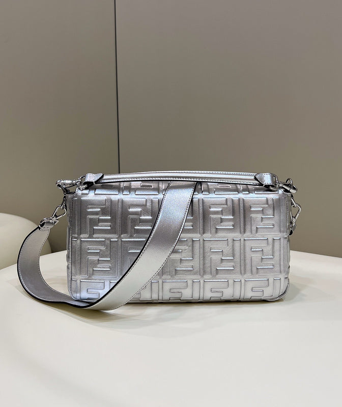 Glami - GlamiE Bags - 337