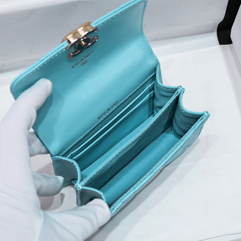 GlamI - CHL Bags - 2929