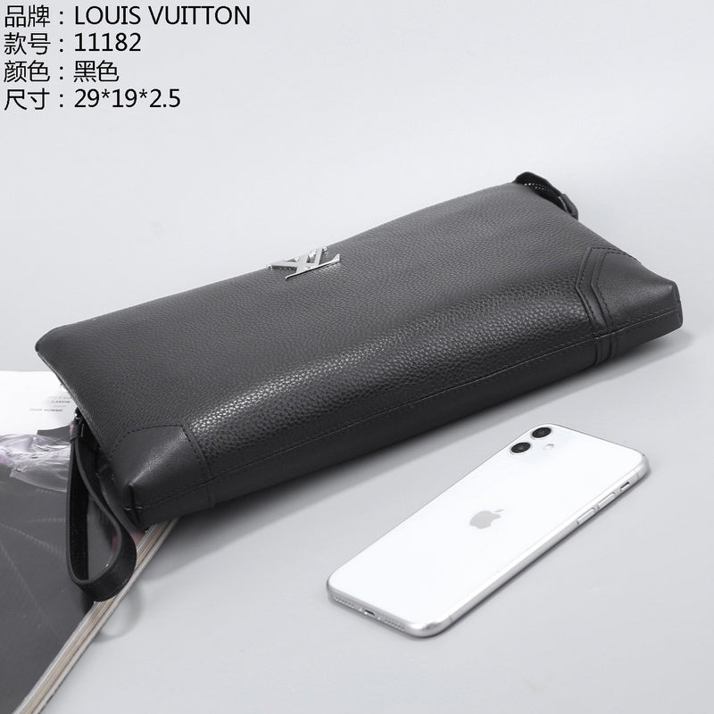 Glami- Glami- Lu-Vi bags - 3847