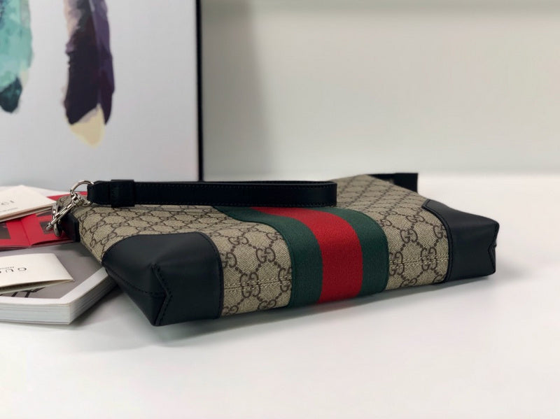 Glami Fashion - GCI Bags - 12678