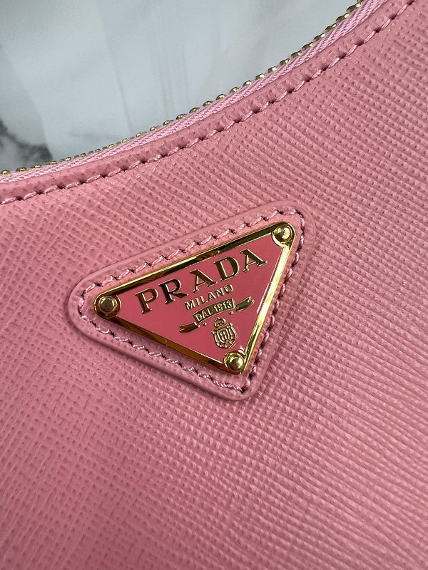 Glamy - PD Bags - 240