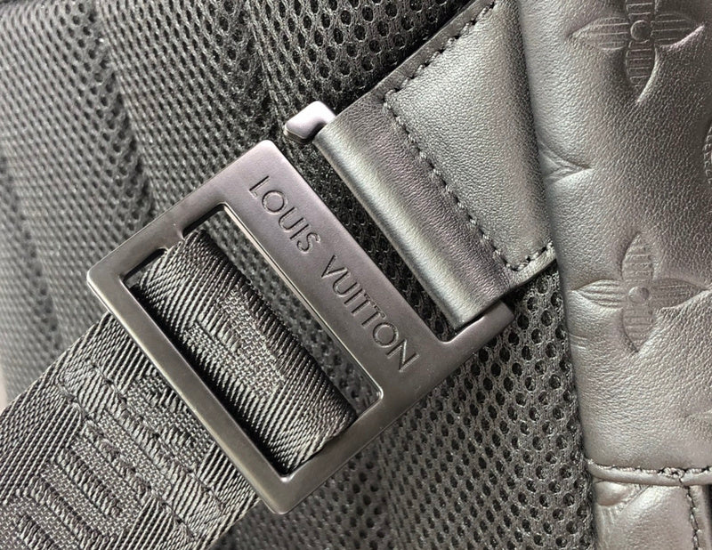 GlamI Lu-Vi bags - 2812