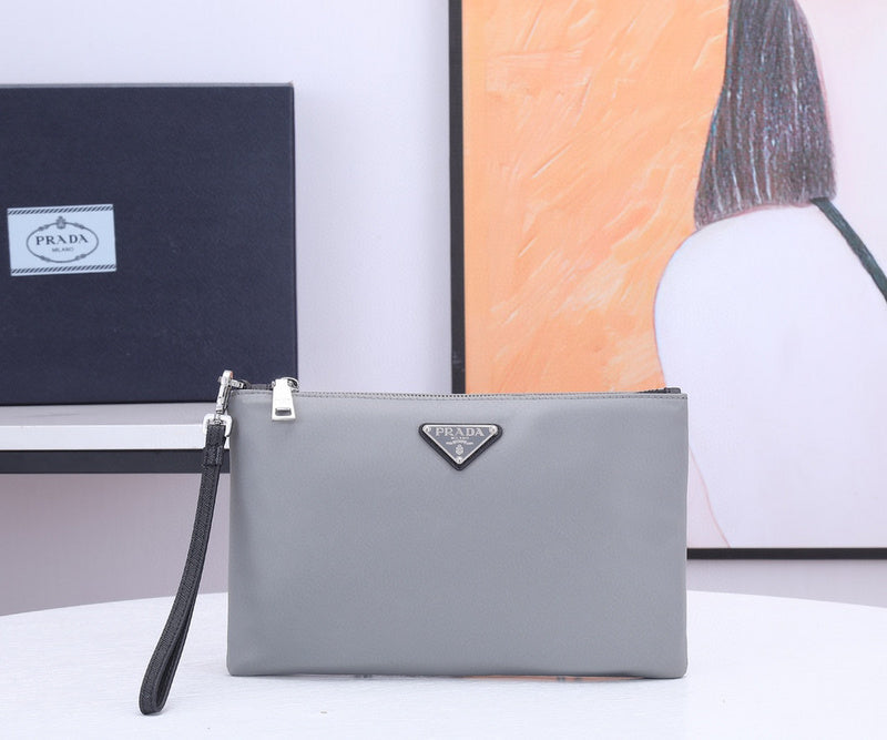 Glami-LAON - PD Bags - 269