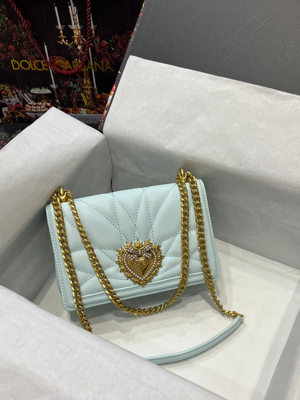 Glamy - DG bag - 361