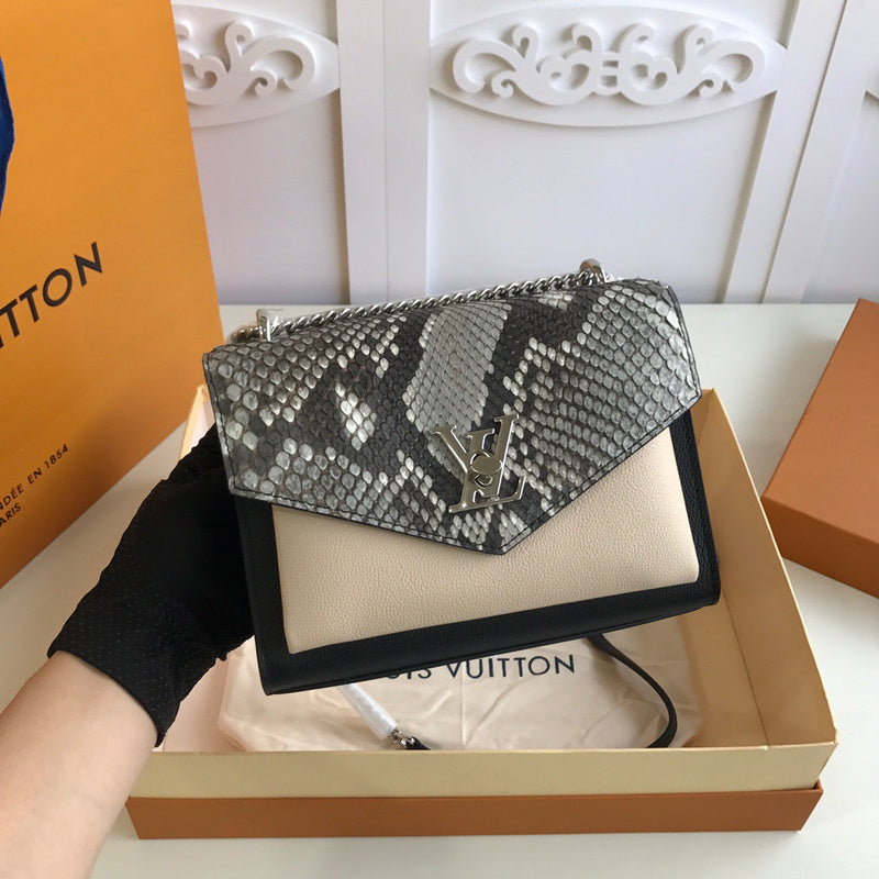 Glami - LOV Bags - 691
