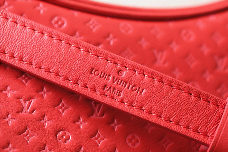 Glami - LUV Bags - 330