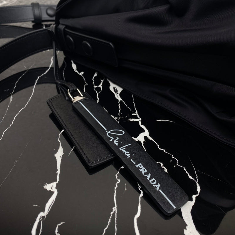 Glamy - PD Bags - 679