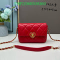 Glami - CHL Bags - 975