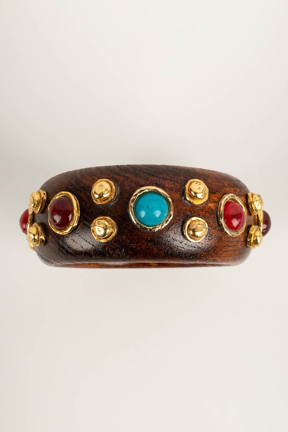 Bracelet Chanel