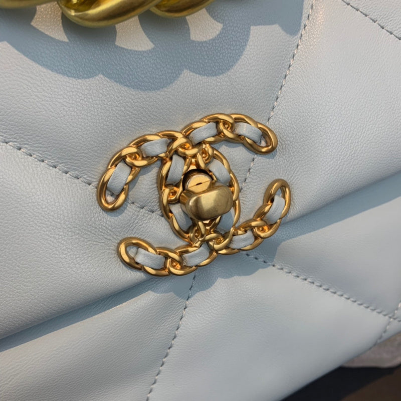 Glami-i - CHL Lady Bags - 036