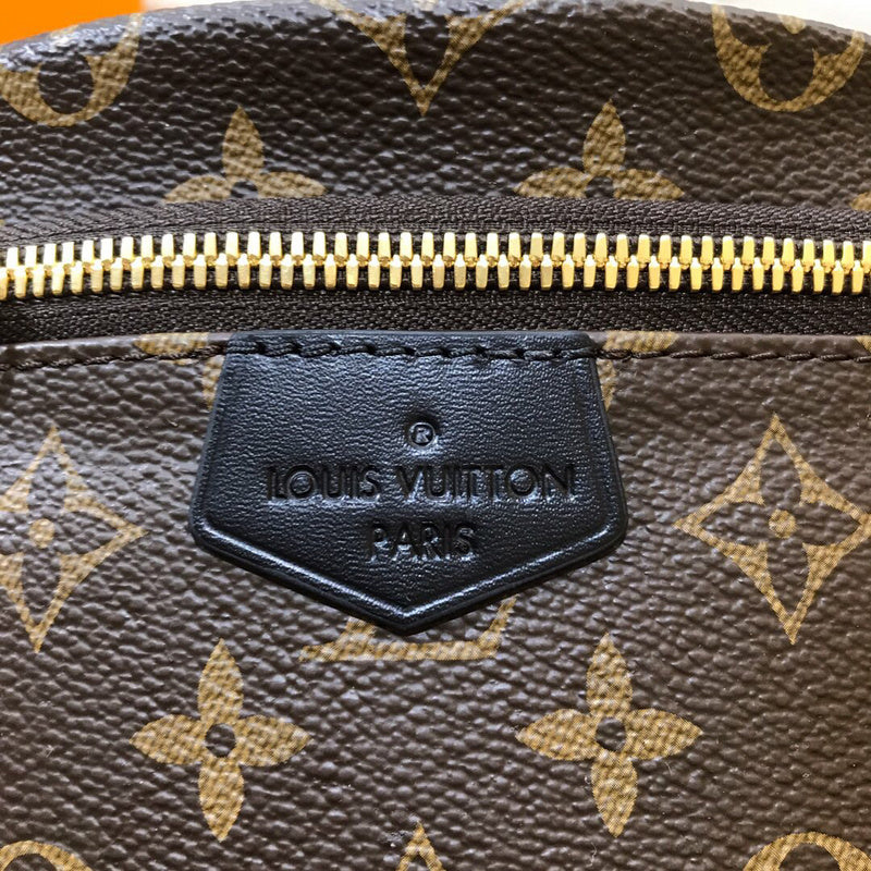 Glami-LAON - LOV Bags - 1358