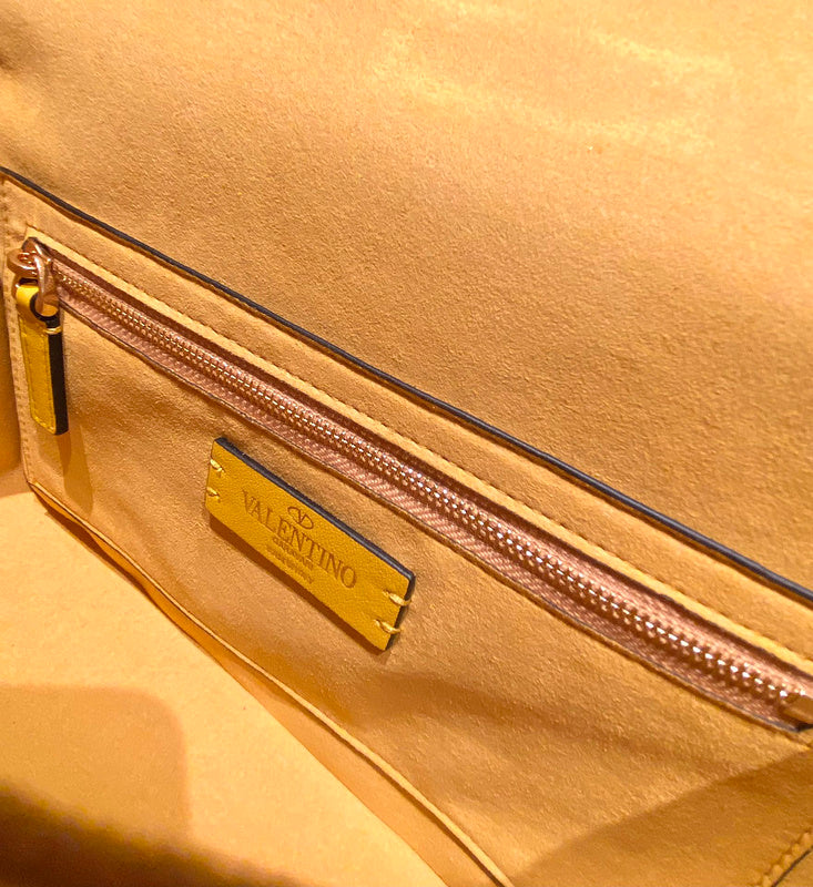 Glamy - VEL Bags - 326