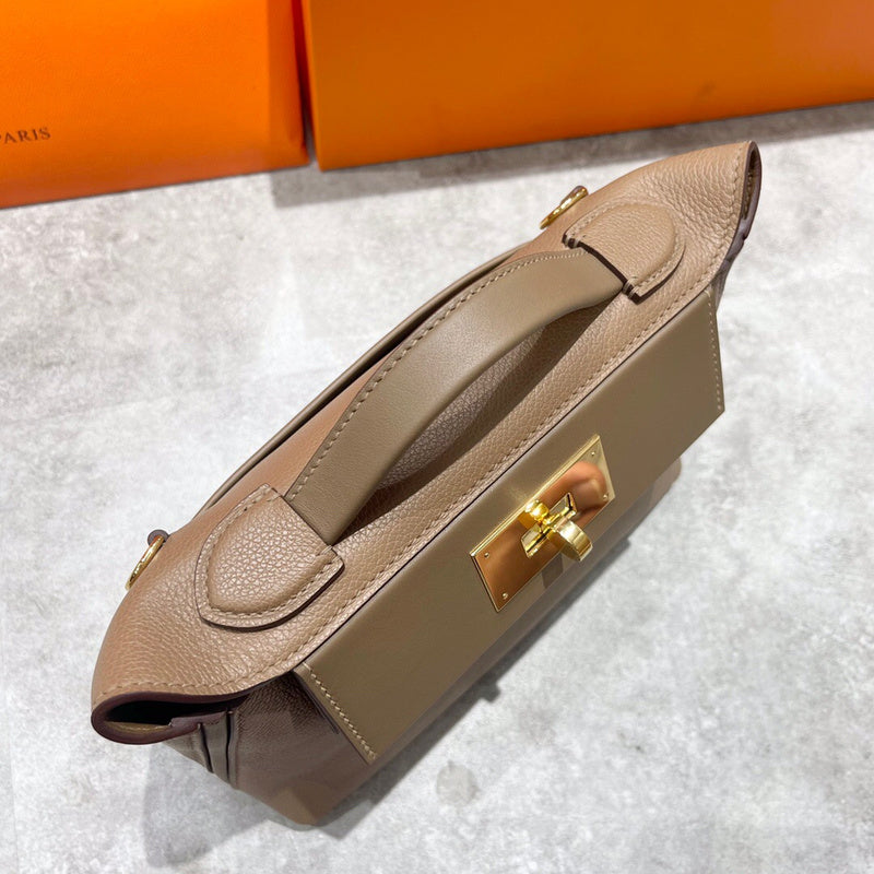 Glami - HMS Bags - 1625