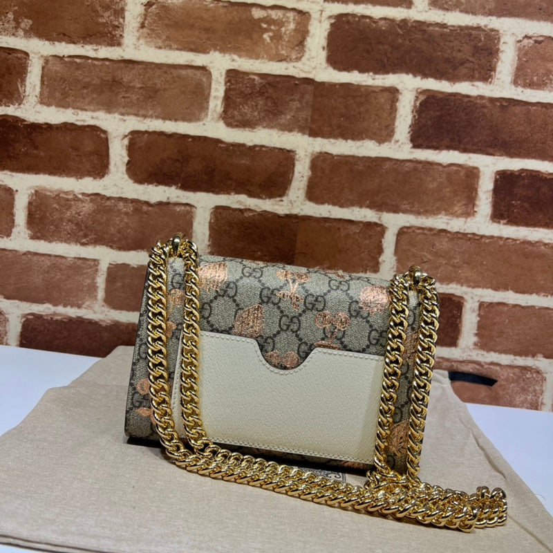 Glami Fashion - GCI Bags - 13185