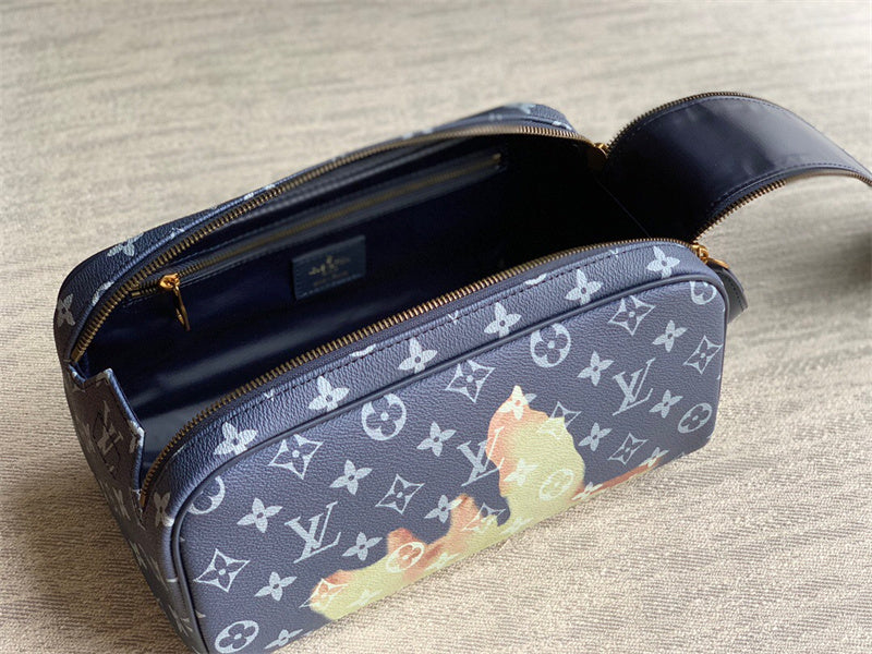 Glami - LOV Bags - 435