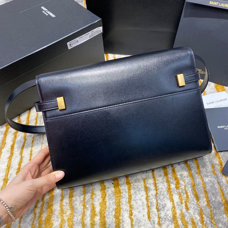 ELE - SLY Bags 116